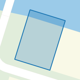 Perceel LMR01-A-12260