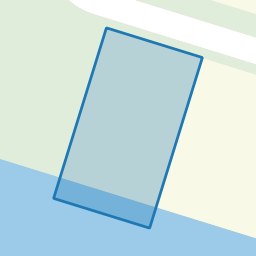 Perceel LMR01-A-12261