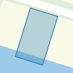 Perceel LMR01-A-12262