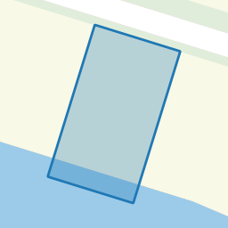 Perceel LMR01-A-12263