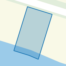 Perceel LMR01-A-12264