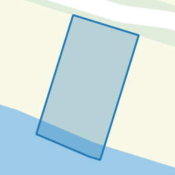 Perceel LMR01-A-12265