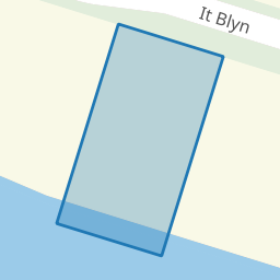 Perceel LMR01-A-12266