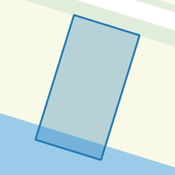 Perceel LMR01-A-12269