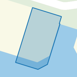 Perceel LMR01-A-12271