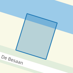 Perceel LMR01-A-12274