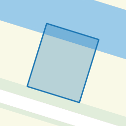 Perceel LMR01-A-12276