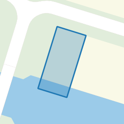 Perceel LMR01-A-12282