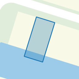 Perceel LMR01-A-12283