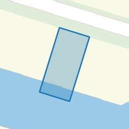 Perceel LMR01-A-12285