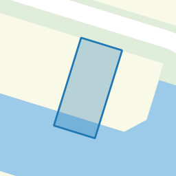 Perceel LMR01-A-12286