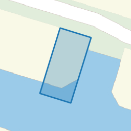 Perceel LMR01-A-12287