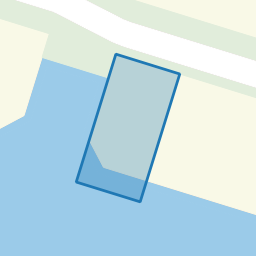 Perceel LMR01-A-12288