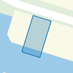 Perceel LMR01-A-12289