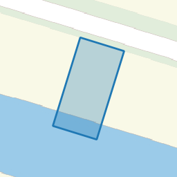 Perceel LMR01-A-12290