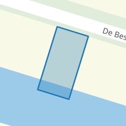 Perceel LMR01-A-12291