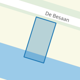 Perceel LMR01-A-12292