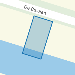 Perceel LMR01-A-12293