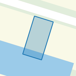 Perceel LMR01-A-12295