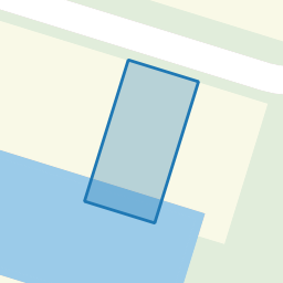 Perceel LMR01-A-12296