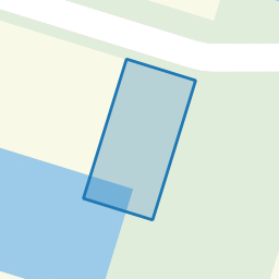 Perceel LMR01-A-12297