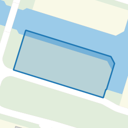 Perceel LMR01-A-12299