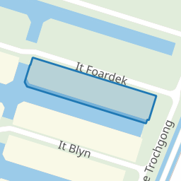 Perceel LMR01-A-12301