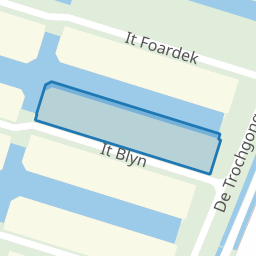 Perceel LMR01-A-12302