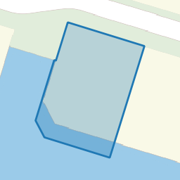 Perceel LMR01-A-12303