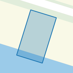 Perceel LMR01-A-12304