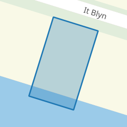 Perceel LMR01-A-12306