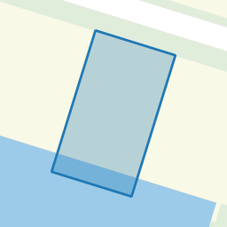 Perceel LMR01-A-12308