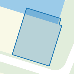 Perceel LMR01-A-12310