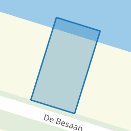 Perceel LMR01-A-12313