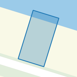 Perceel LMR01-A-12314