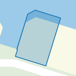 Perceel LMR01-A-12316