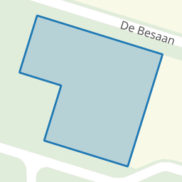 Perceel LMR01-A-12317