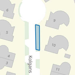 Perceel LMR01-A-12321