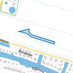 Perceel LMR01-A-12325