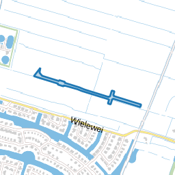 Perceel LMR01-A-12326