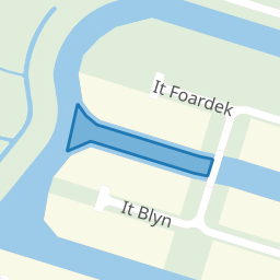 Perceel LMR01-A-12327