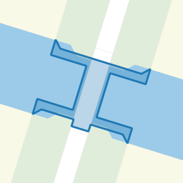 Perceel LMR01-A-12328