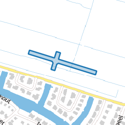 Perceel LMR01-A-12329