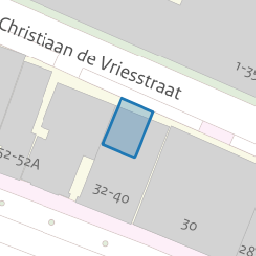 Perceel LMR01-A-1233