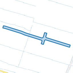 Perceel LMR01-A-12331