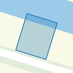 Perceel LMR01-A-12334