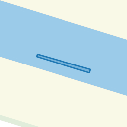 Perceel LMR01-A-12335