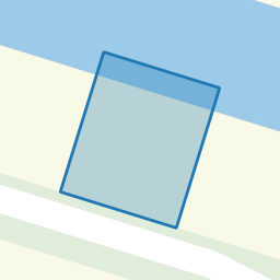 Perceel LMR01-A-12336