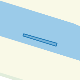 Perceel LMR01-A-12337