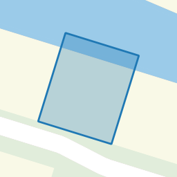 Perceel LMR01-A-12338